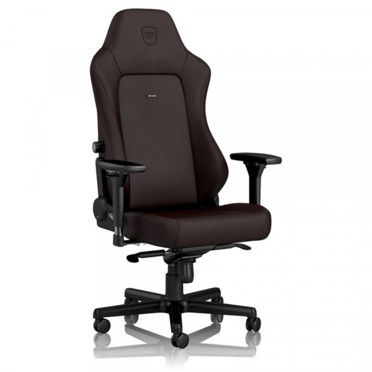 Ghế Noblechairs Hero Series JAVA Edition